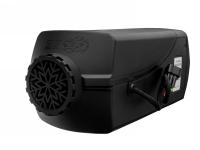 Воздушный отопитель Air Heater HeatCool 5D-24